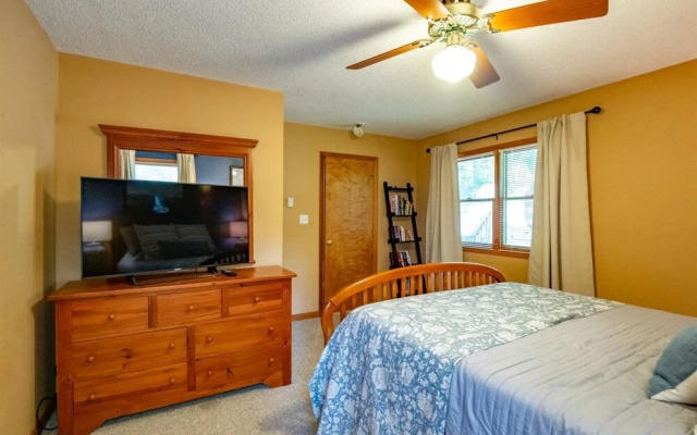 photo 5 of Tucked Inn