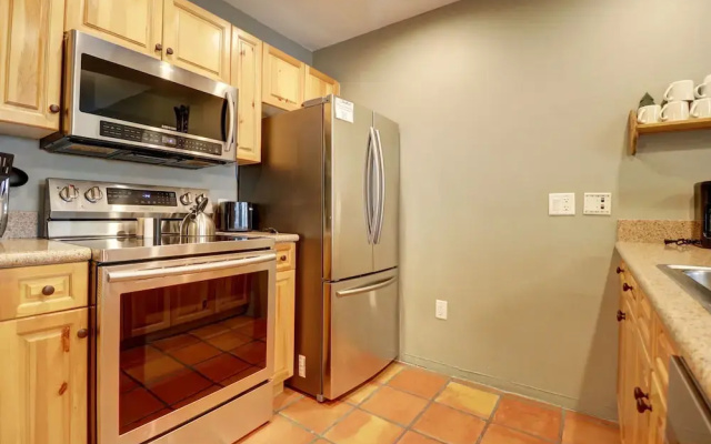 photo 3 of Stunning Views From This Condo - TM325 by RedAwning