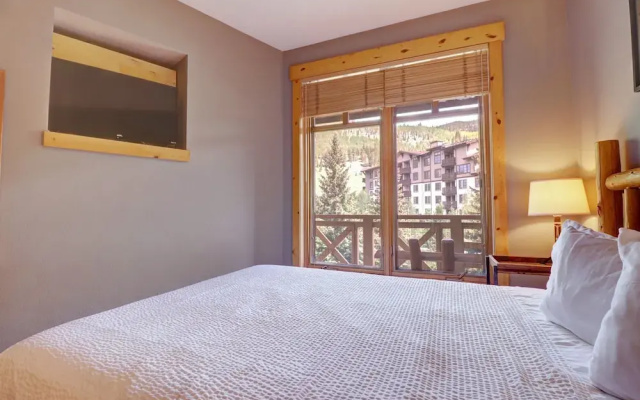 photo 5 of Stunning Views From This Condo - TM325 by RedAwning