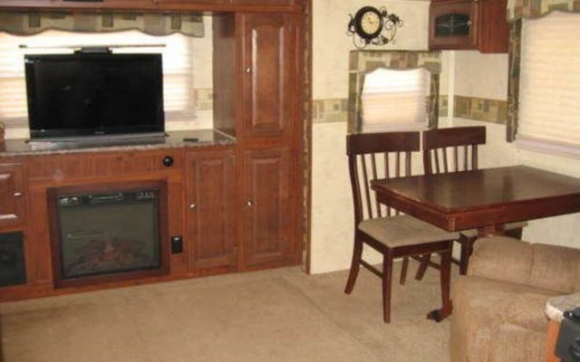 photo 2 of Tuggles' Folly Bed and Breakfast