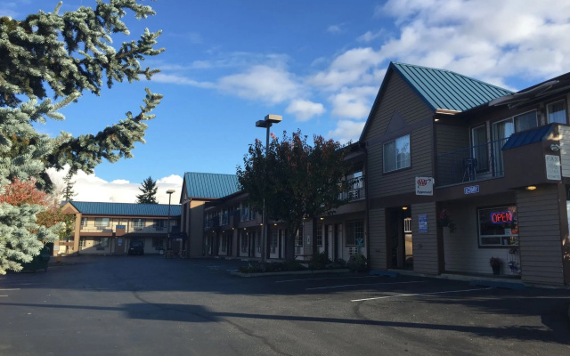 photo 4 of Tulip Inn
