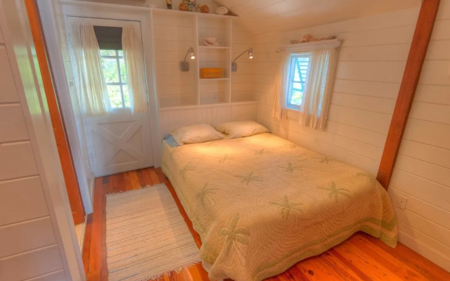 photo 4 of Tuna Cottage Apartment 1