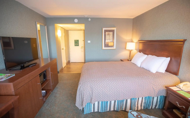 photo 3 of Turf Valley Resort