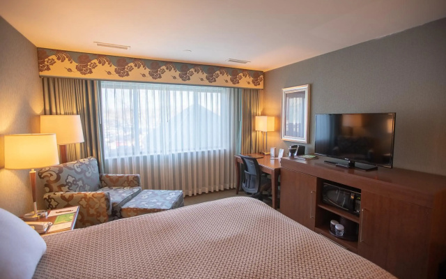 photo 4 of Turf Valley Resort