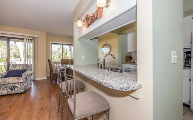photo 2 of Turnberry Village 291 - Three Bedroom Condo
