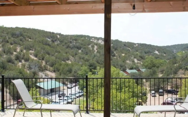 photo 3 of Turner Falls