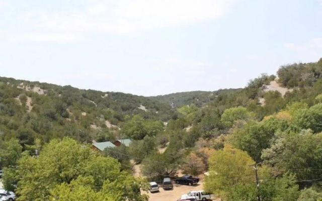 photo 4 of Turner Falls