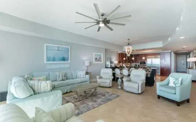 photo 2 of Turquoise Place 1108 D