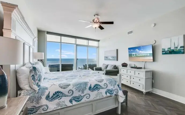 photo 3 of Turquoise Place 1108 D