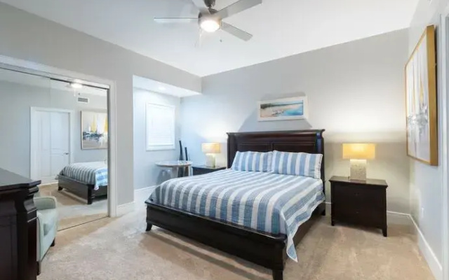 photo 4 of Turquoise Place 1108 D
