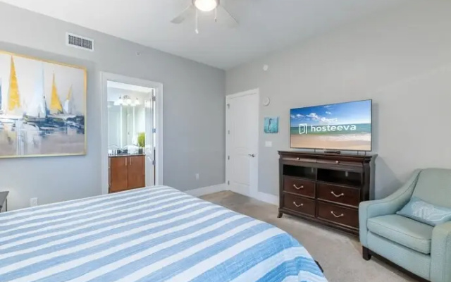photo 5 of Turquoise Place 1108 D