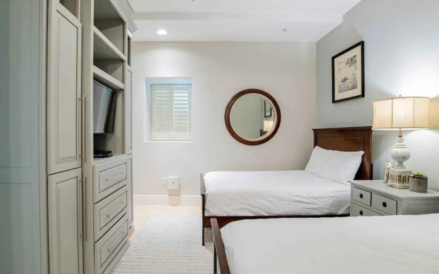 photo 4 of Turquoise Place #2805C by Southern Vacation Rentals