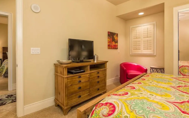 photo 4 of Turquoise Place Unit 404C