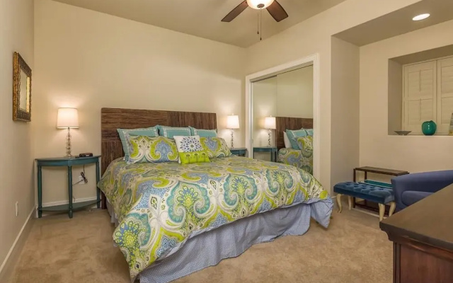 photo 5 of Turquoise Place Unit 404C