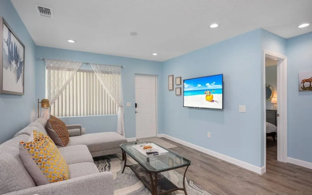photo 4 of Turtle House of Sarasota
