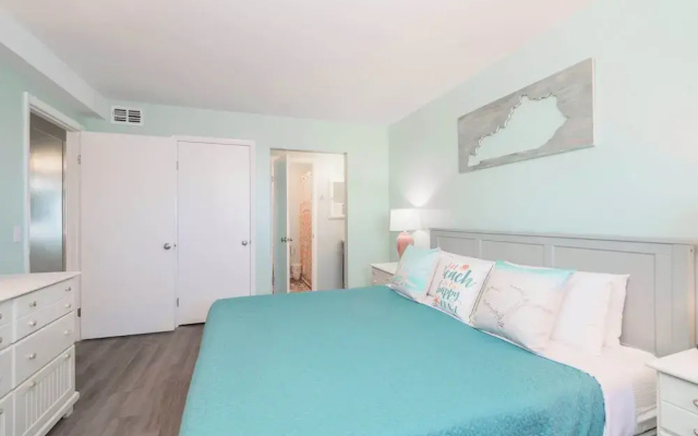 photo 3 of Turtle Love Resort Amenities & Ocean Views!