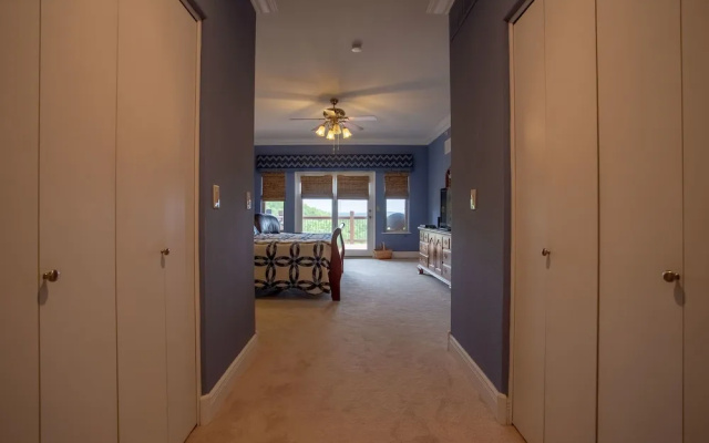 photo 3 of Turtle Ridge 5 Bedrooms 4.5 Bathrooms Home