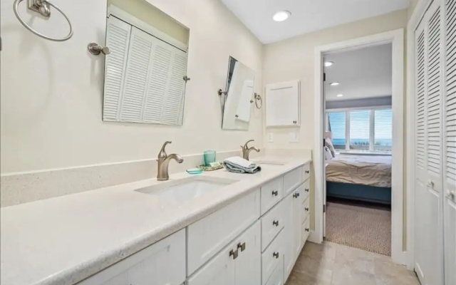 photo 3 of Turtleback Unit #01 - 3Br Villa