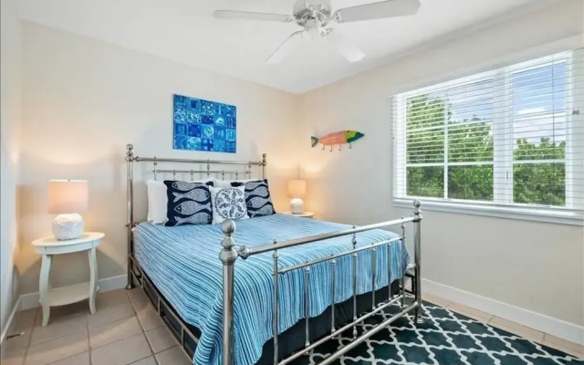 photo 4 of Turtleback Unit #01 - 3Br Villa