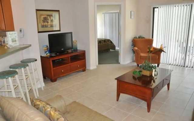photo 2 of Tuscan Sun - Murano Mews Ct 9020 4 Bedroom Home
