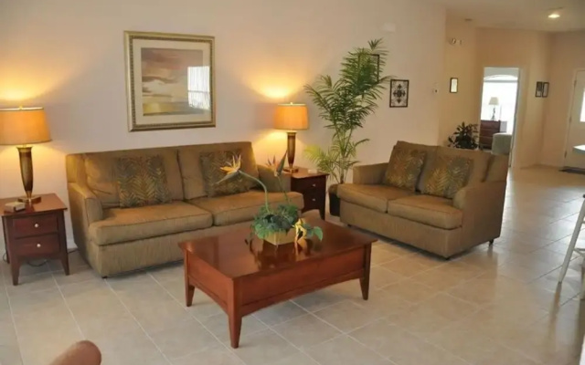 photo 3 of Tuscan Sun - Murano Mews Ct 9020 4 Bedroom Home