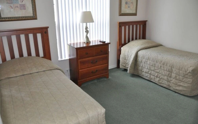 photo 5 of Tuscan Sun - Murano Mews Ct 9020 4 Bedroom Home