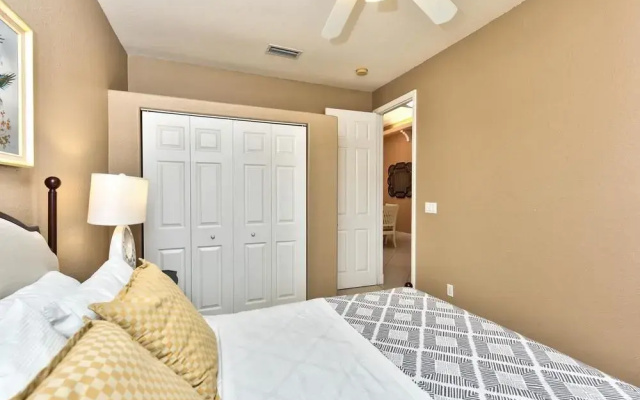 photo 2 of Tuscan Vacation Rental