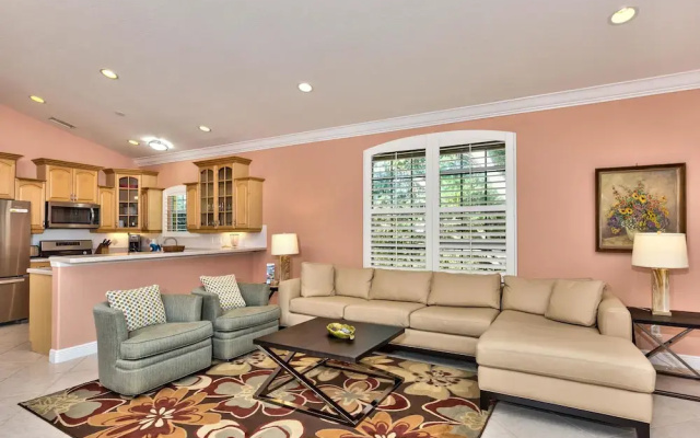 photo 4 of Tuscan Vacation Rental