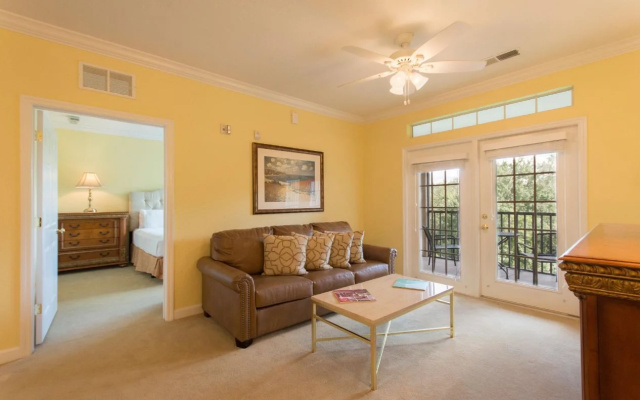 photo 3 of Tuscana Resort Orlando by Tropical Escape