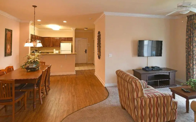 photo 5 of Tuscana Resort Orlando by Tropical Escape