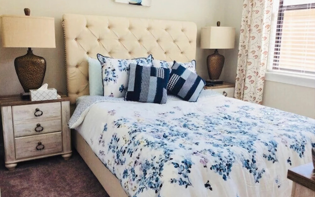 photo 2 of Tuscany Cove #272889 3 Bedrooms 2 Bathrooms Villa