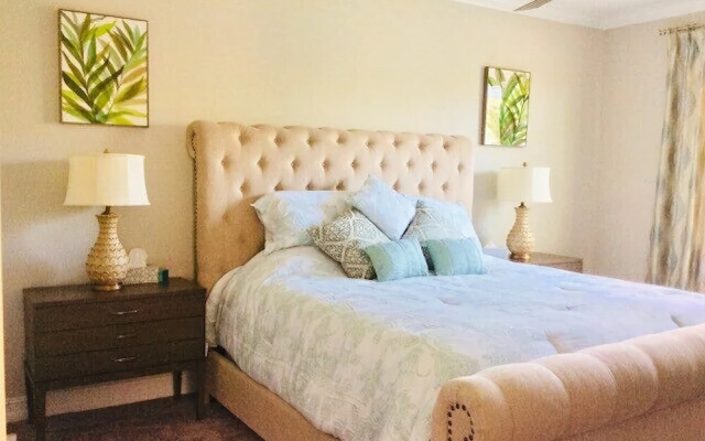 photo 4 of Tuscany Cove #272889 3 Bedrooms 2 Bathrooms Villa