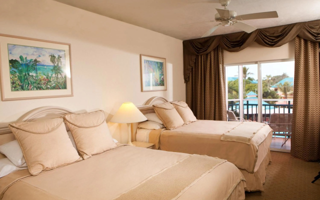 photo 2 of Tween Waters Island Resort & Spa