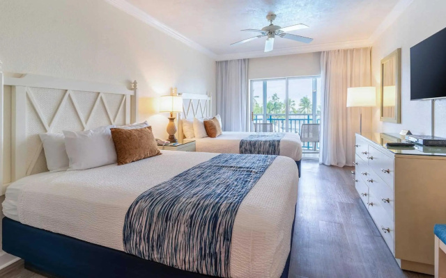 photo 3 of Tween Waters Island Resort & Spa