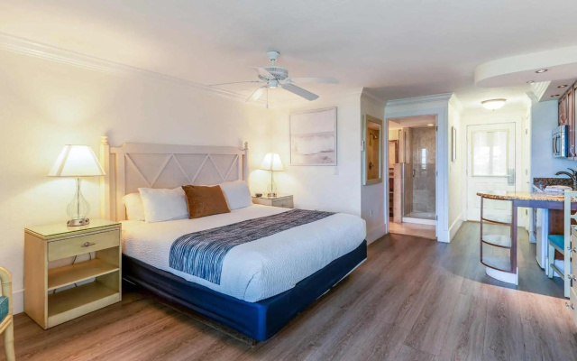 photo 4 of Tween Waters Island Resort & Spa