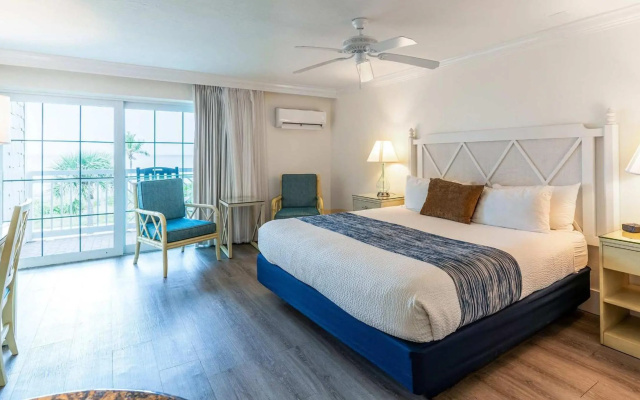 photo 5 of Tween Waters Island Resort & Spa