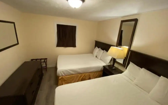 photo 2 of Twilight Surf Hotel Ocean Front