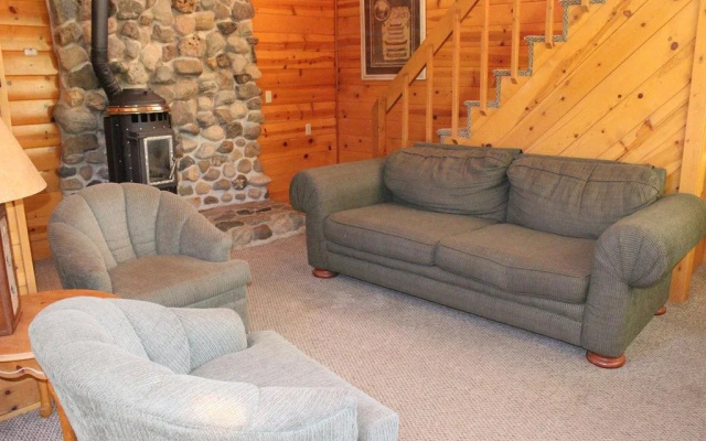 photo 5 of Twin Lakes Resort