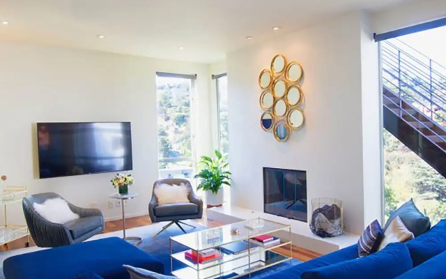 photo 3 of Twinkle House