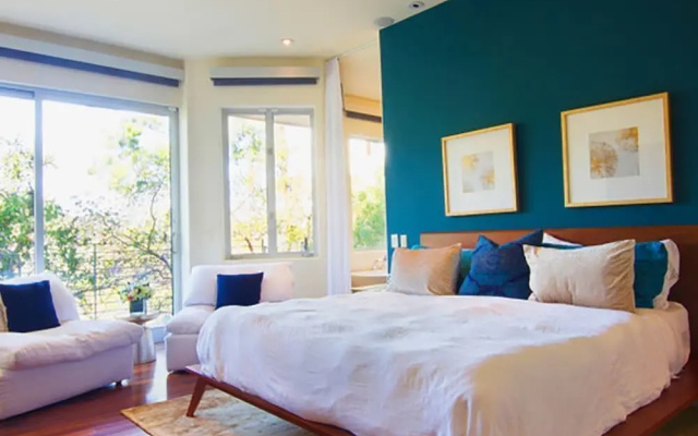 photo 4 of Twinkle House