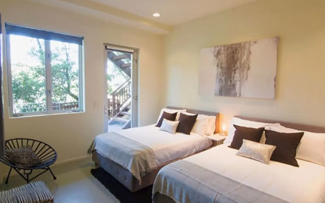 photo 5 of Twinkle House