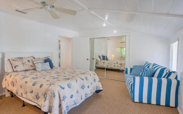 photo 3 of Twins Inn & Apartments