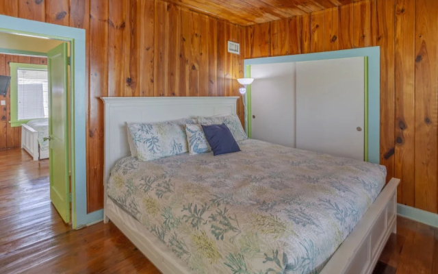 photo 5 of Twins Inn & Apartments