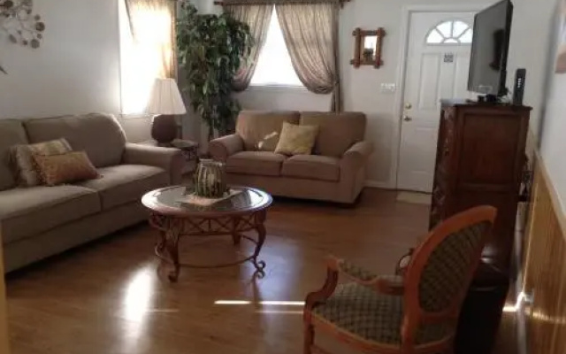 photo 2 of Paradise Cove Unit 10
