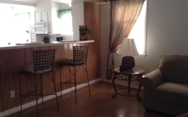 photo 3 of Paradise Cove Unit 10