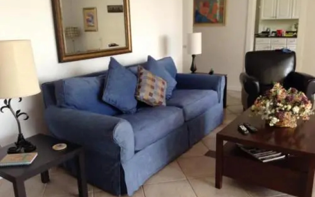 photo 2 of Paradise Cove Unit 5