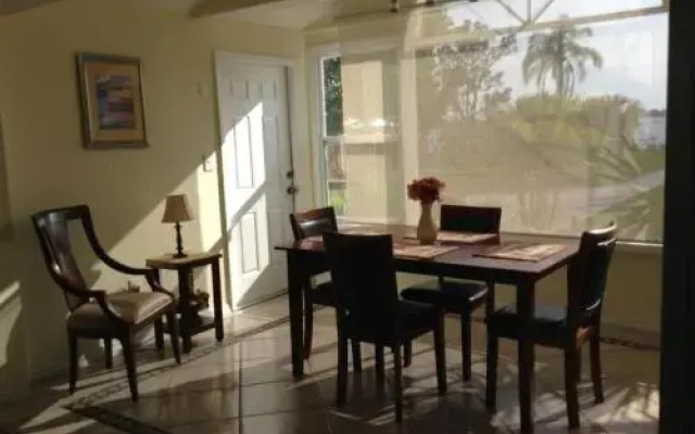 photo 3 of Paradise Cove Unit 5