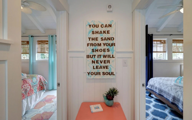 photo 4 of Two If By Sea By Blueswell