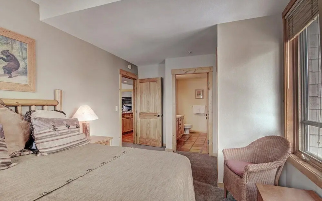 photo 3 of Amazing Condo in Heart of Center Village - TX304 by RedAwning