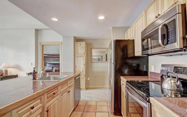 photo 5 of Amazing Condo in Heart of Center Village - TX304 by RedAwning